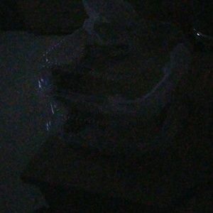 Meet your Posher, Eve